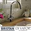 Bristan Sentinel Easyfit Sink Mixer Tap Spare Part